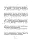 Kit Conhecimento Global e Científico - 9 Livros