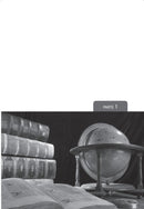 Kit Conhecimento Global e Científico - 9 Livros