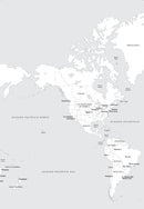 Kit Conhecimento Global e Científico - 9 Livros