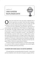 Kit Conhecimento Global e Científico - 9 Livros