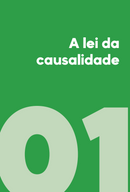 Kit Sucesso Pessoal - 5 Livros