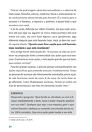 Kit Sucesso Pessoal - 8 Livros