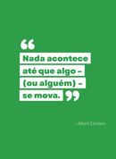 Kit Sucesso Pessoal - 5 Livros