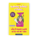 Querido Diário Otário - Não É Minha Culpa Se Eu Sei de Tudoo