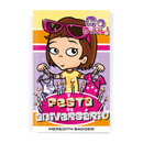 Go Girl - A Festa de Aniversário