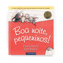 Boa Noite, Pequeninos!