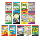 Kit A Casa na Árvore Coleção Completa - 13 Livros (1 ao 13)