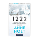 1222 - Anne Holt