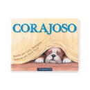 Corajoso