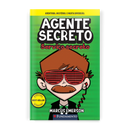 Agente Secreto: Serviço Secreto