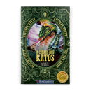 Deltora Quest 1.3 - a Cidade dos Ratos