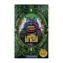 Deltora Quest 1.5 - a Montanha do Medo