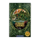 Deltora Quest 1.2 - o Lago das Lágrimas