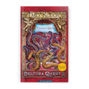 Deltora 2.1 - a Caverna do Medo