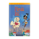 Fada Pérola - Pérola e Poli