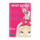 Fada Pérola - Pérola e a Boneca