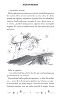 Academia Unicórnio 02: Scarlett e Chama