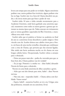 Academia Unicórnio 02: Scarlett e Chama