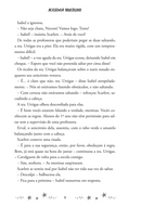 Academia Unicórnio 02: Scarlett e Chama