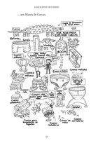 A Casa na Árvore com 117 Andares