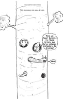 A Casa na Árvore com 117 Andares