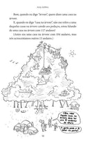 A Casa na Árvore com 117 Andares