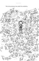 A Casa na Árvore com 117 Andares