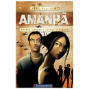 Amanhã 01 - Amanhã, Quando a Guerra Começou