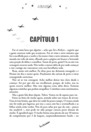 Kit Amanhã - 7 Livros