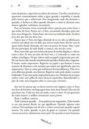 Kit Amanhã - 7 Livros