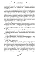 Kit Amanhã - 7 Livros