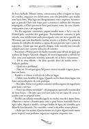 Kit Amanhã - 7 Livros