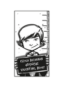 Agente Secreto : o Pateta do Refri