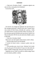 Agente Secreto : o Pateta do Refri