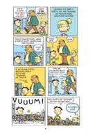 Kit Best-Sellers Fundamento - 7 Livros (Meninos 9-12 Anos)