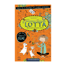 As (Extra)Ordinárias (Des)Aventuras de Lotta 3: Música para Encantar Animais