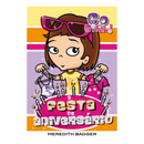 Go Girl - A Festa de Aniversário