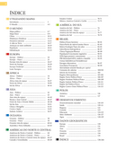 Atlas Geografico Mundial Versao Essencial - Verde - 2ª Edicao