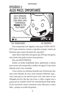 Kid Youtuber 6: Foi Sem Querer Querendo