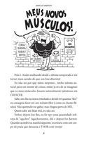 Kid Youtuber 6: Foi Sem Querer Querendo