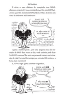 Kid Youtuber 6: Foi Sem Querer Querendo