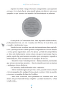 Deltora 1.7 - o Vale dos Perdidos