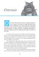 Deltora Quest 1.5 - a Montanha do Medo