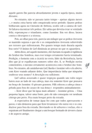 Deltora Quest 1.5 - a Montanha do Medo