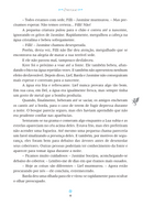 Deltora Quest 1.5 - a Montanha do Medo