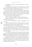 Deltora Quest 1.5 - a Montanha do Medo