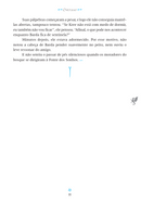 Deltora Quest 1.5 - a Montanha do Medo