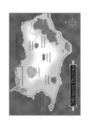 Deltora Quest 1.2 - o Lago das Lágrimas