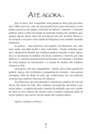 Deltora Quest 1.2 - o Lago das Lágrimas