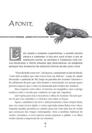 Deltora Quest 1.2 - o Lago das Lágrimas